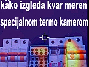 TERMO_KAMERA_MERENJE_31.jpg